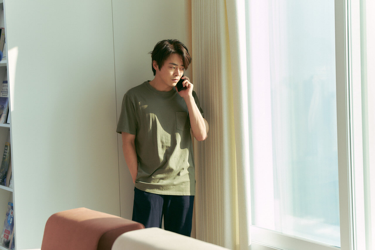 영화 파일럿