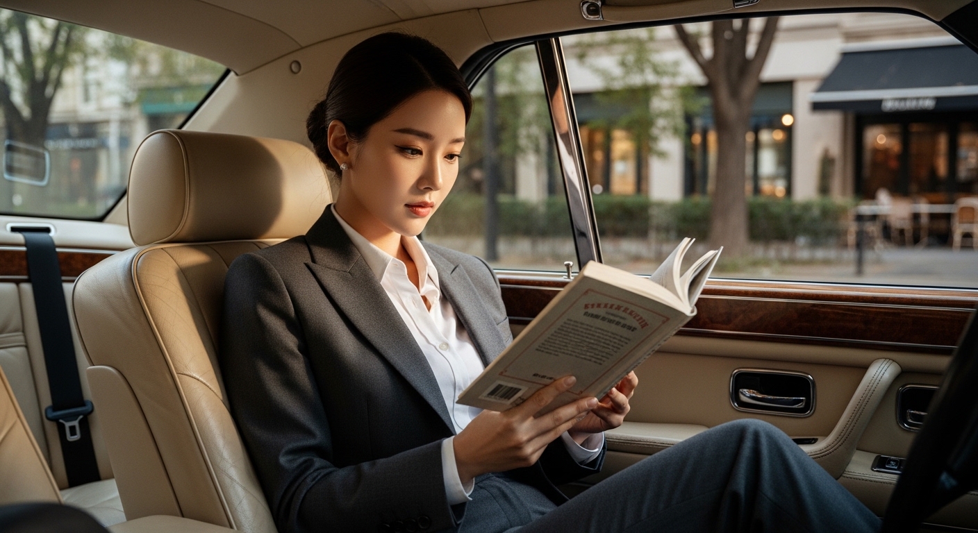 현대 중고차 시세표가격
