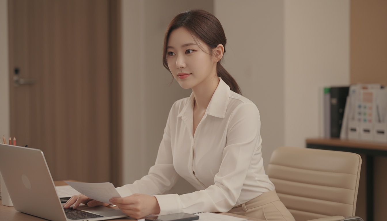 햇살론 04