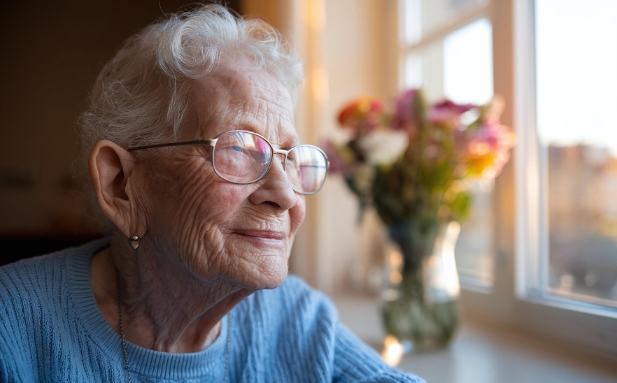 긴급돌봄 지원사업