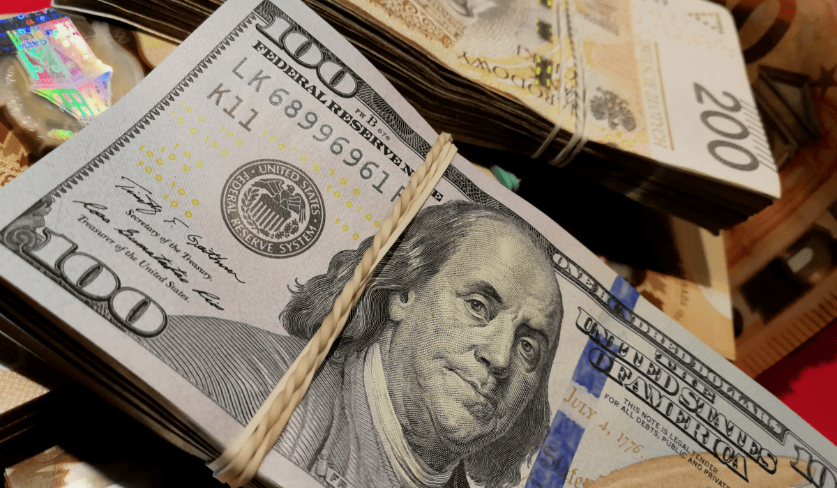 소액대출_쉬운곳_14