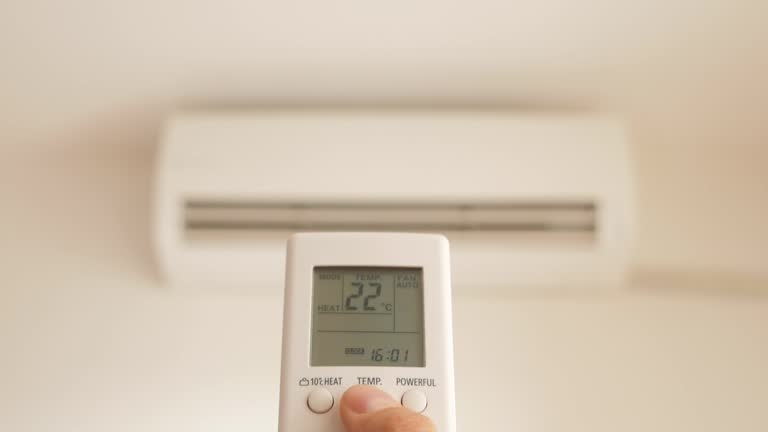 경로당 냉난방비 지원금 신청방법