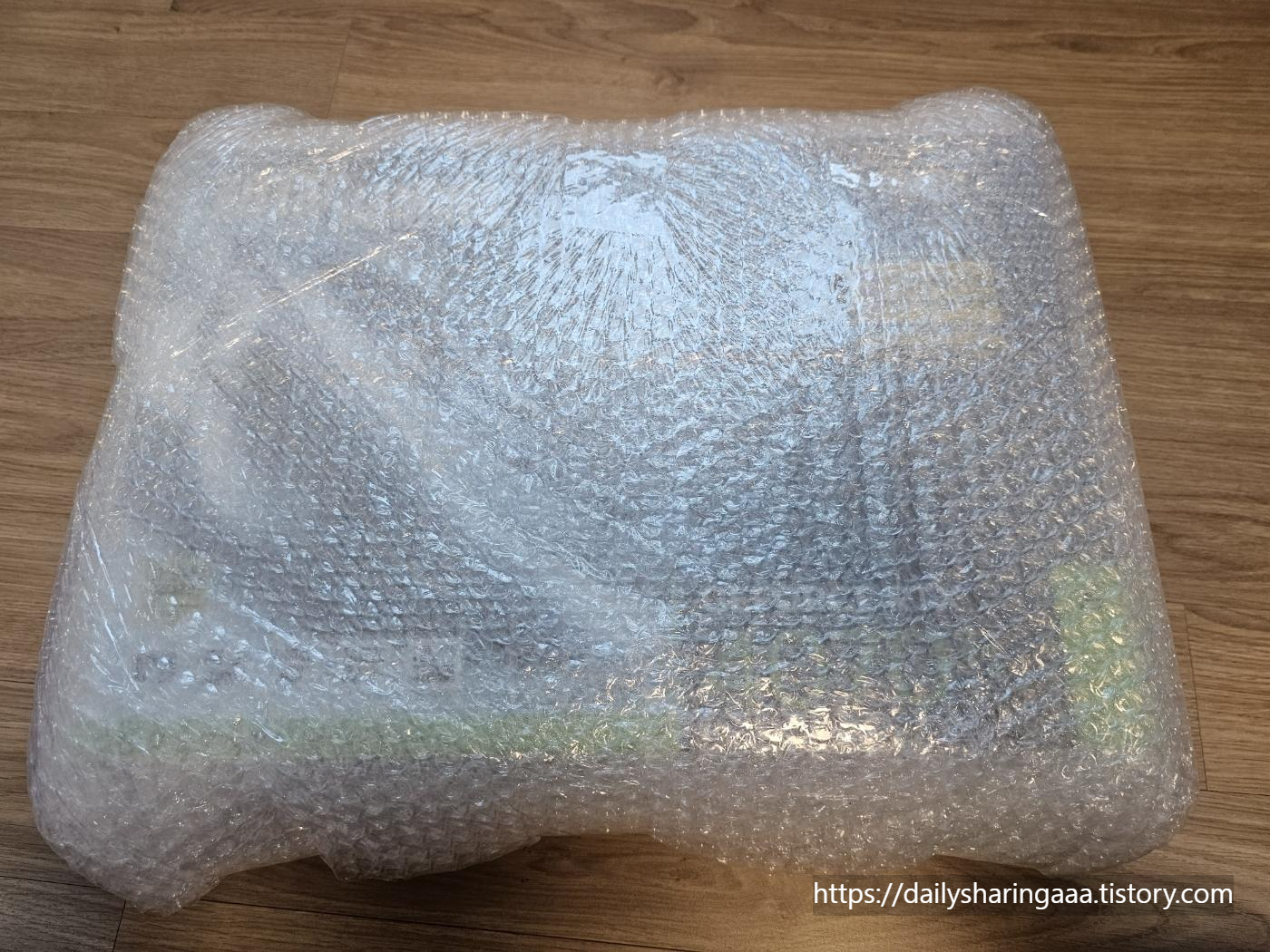 ZOTAC_RTX4070Ti_Trinity_OC_D6X_12GB_포장