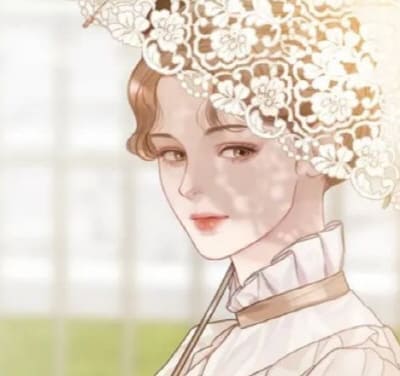 울어봐-빌어도-좋고-린다에트먼