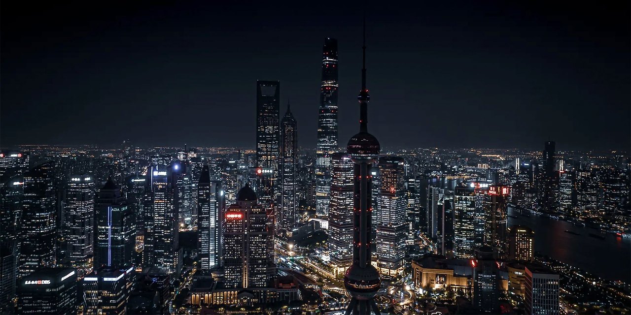 파파고 앱 다운받으러 가기