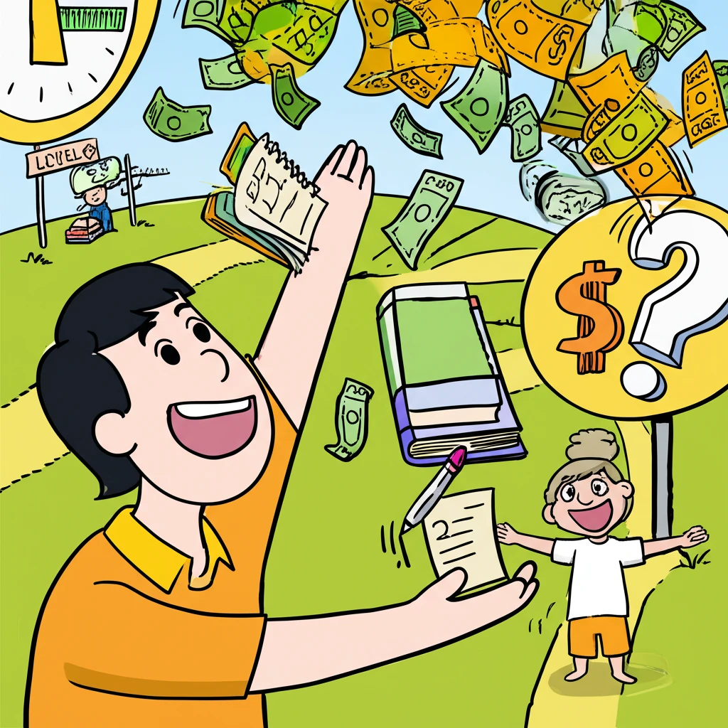 바쁜 직장인 영어 공부법 야나두 10..