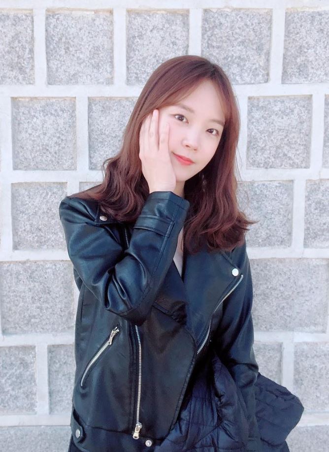 이수날