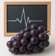 포도 효능