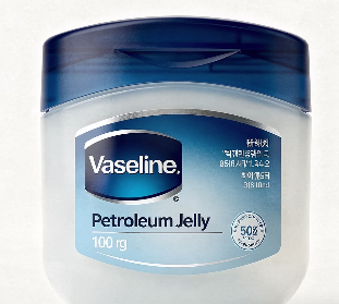 바세린 효능