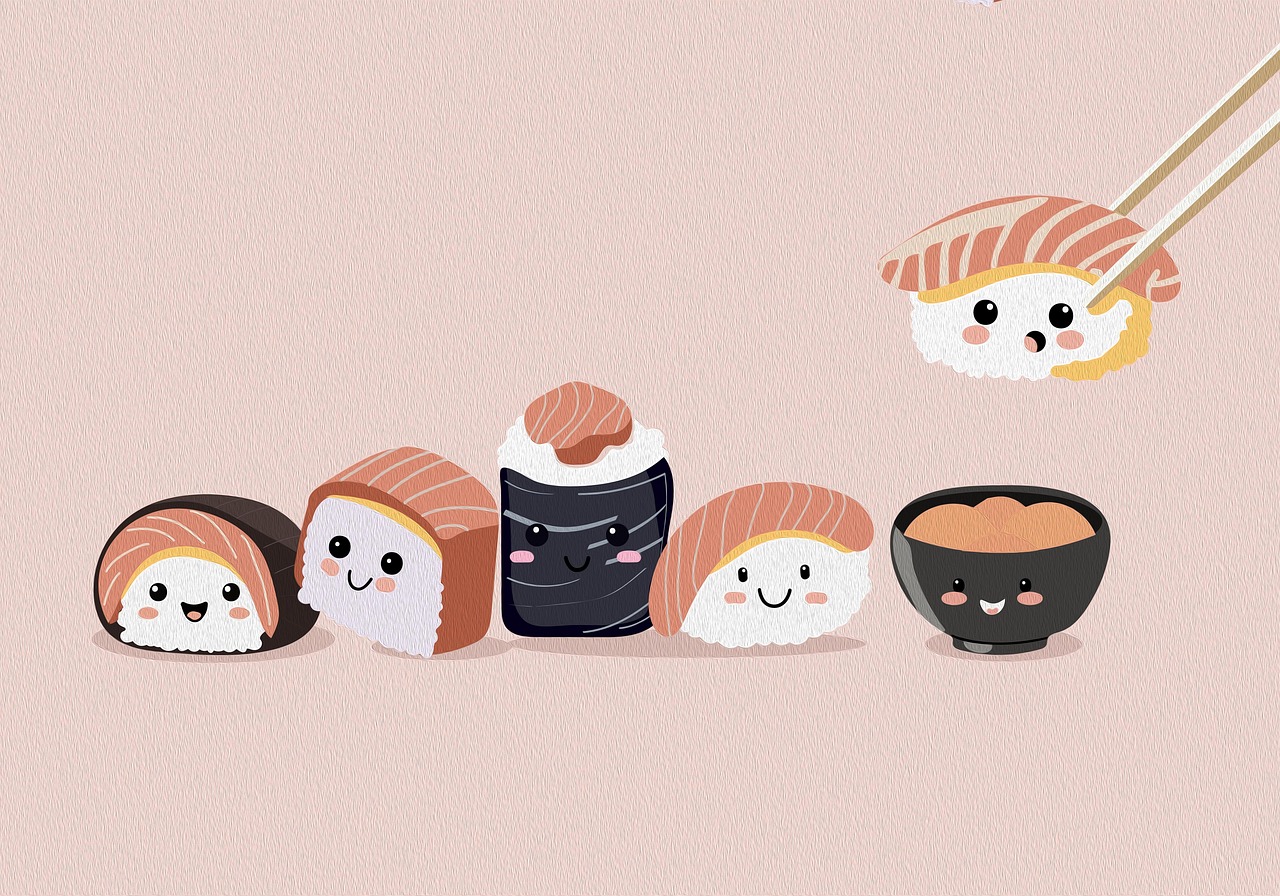 일본 지진 대비 비상 준비물 리스트｜여행 중 꼭 필요한 12가지