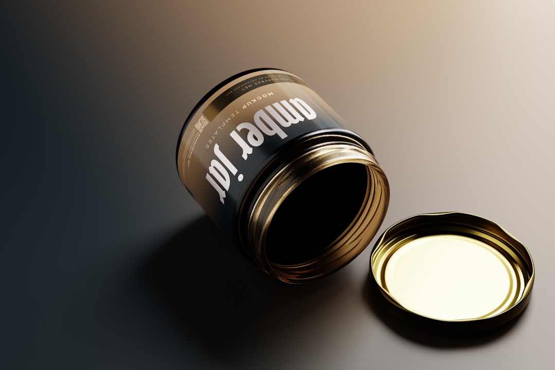 Lid