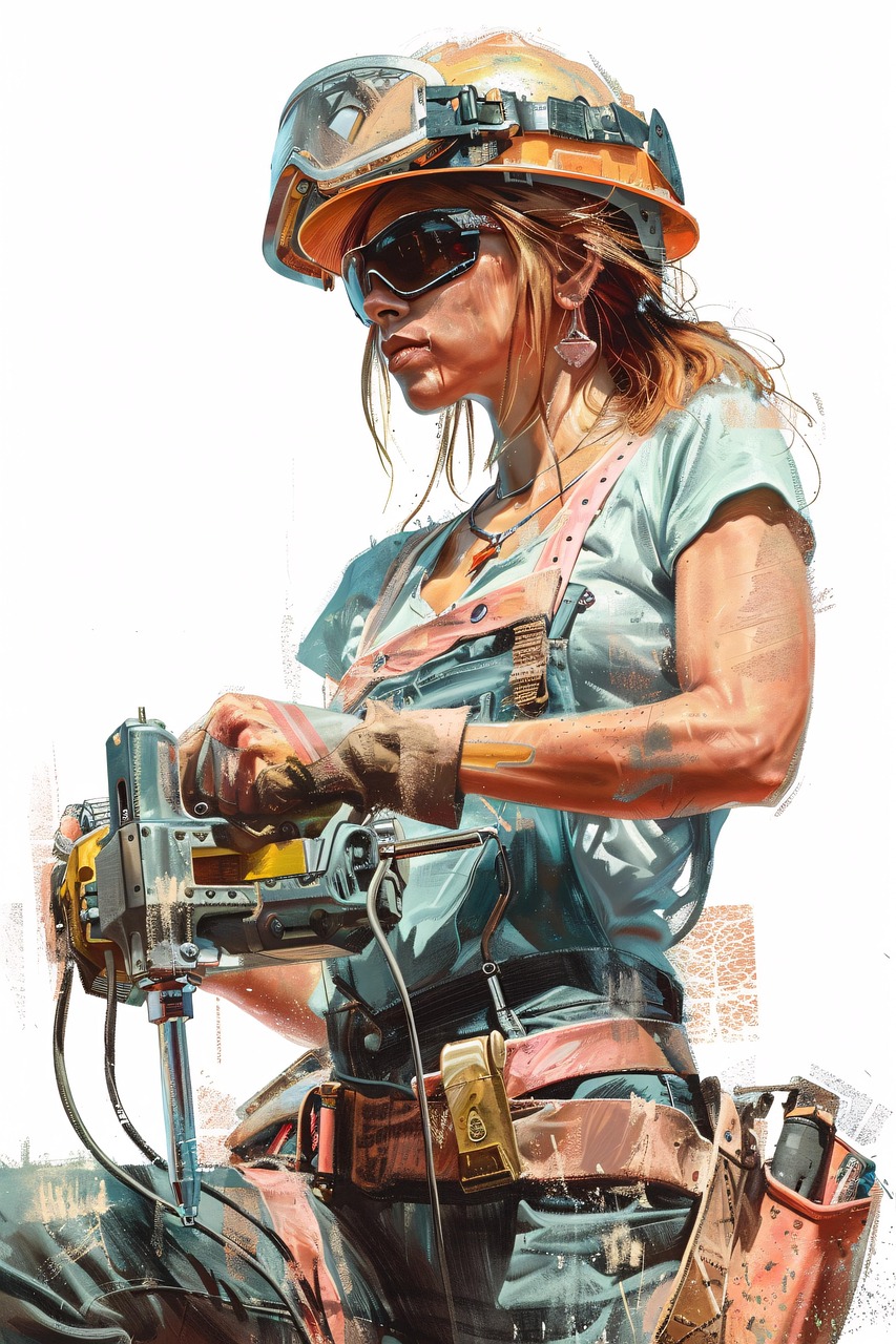 우먼업 구직지원금 신청하세요