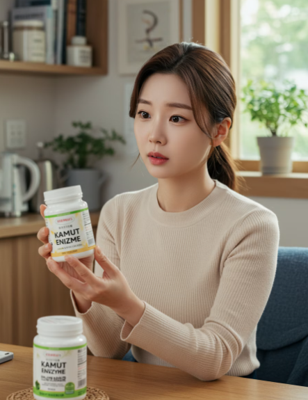 자주 묻는 질문 Q&A 1