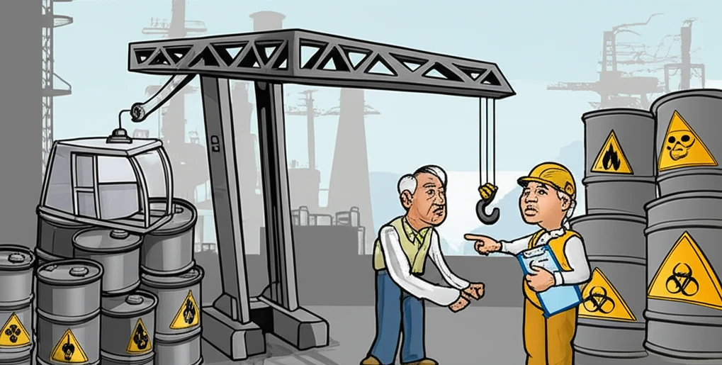 온비드 공매 물건 특수 시설물 안전 ..