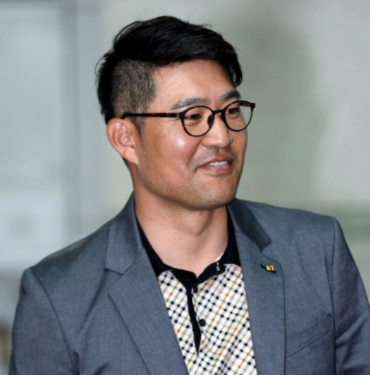 이숭용 SSG 랜더스 신임 감독 선임 상황