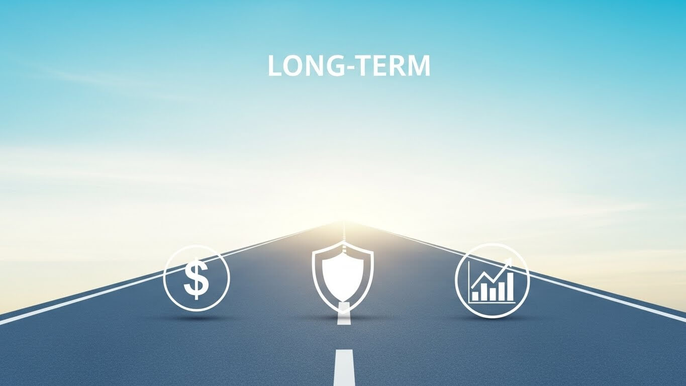 결론: 인플레이션 시대, 달러는 선택이 아닌 필수 전략