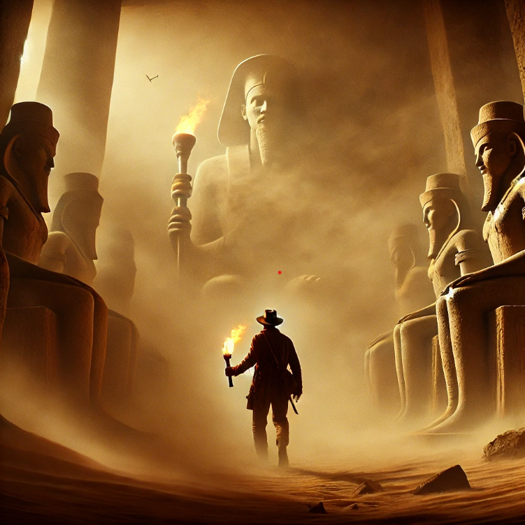 숨은 명작 영화 사진