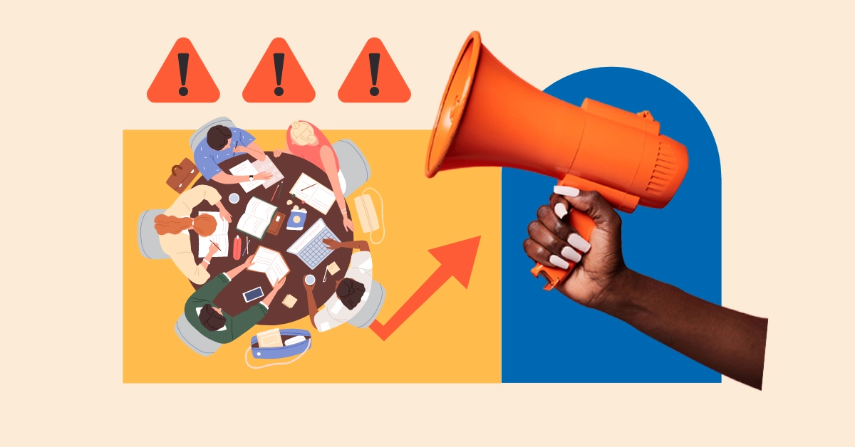 위기상황별 대처매뉴얼