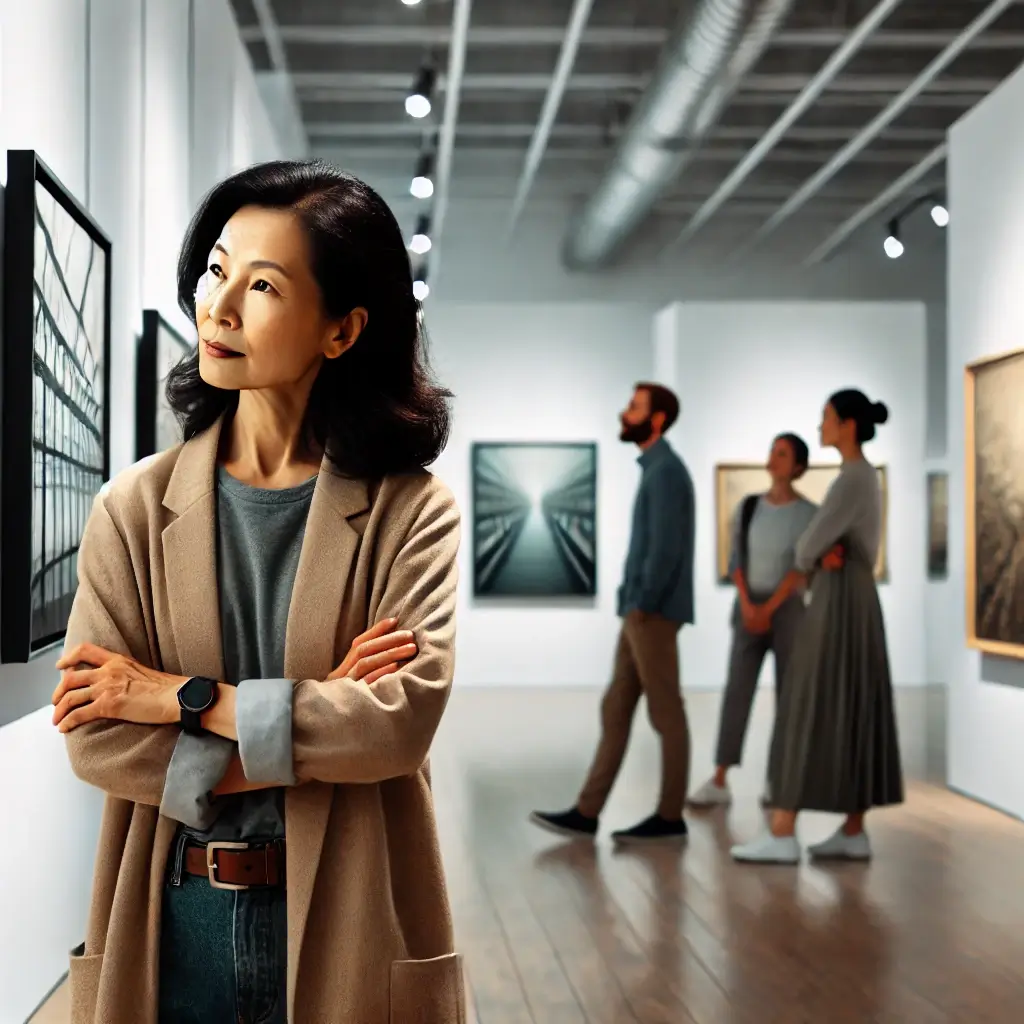 예술활동 준비금 시스템, 지원사업, 신청방법