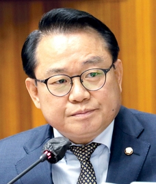 안병길 국회의원 프로필 나이 고향 학력 재산 페이스북