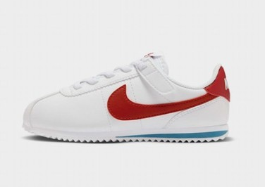 2025 어린이날 선물 추천 BEST 3