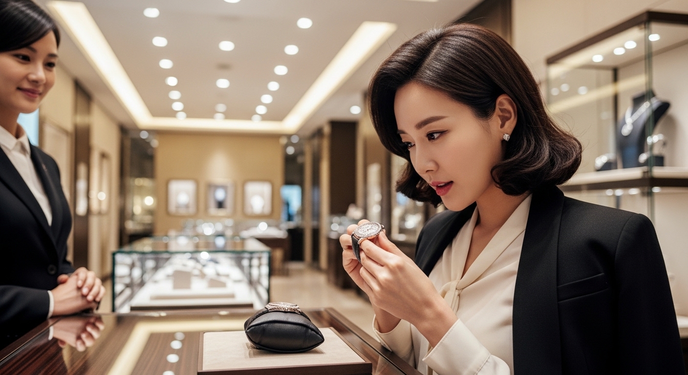 오늘 금 시세 1돈 가격 50만 원 돌파