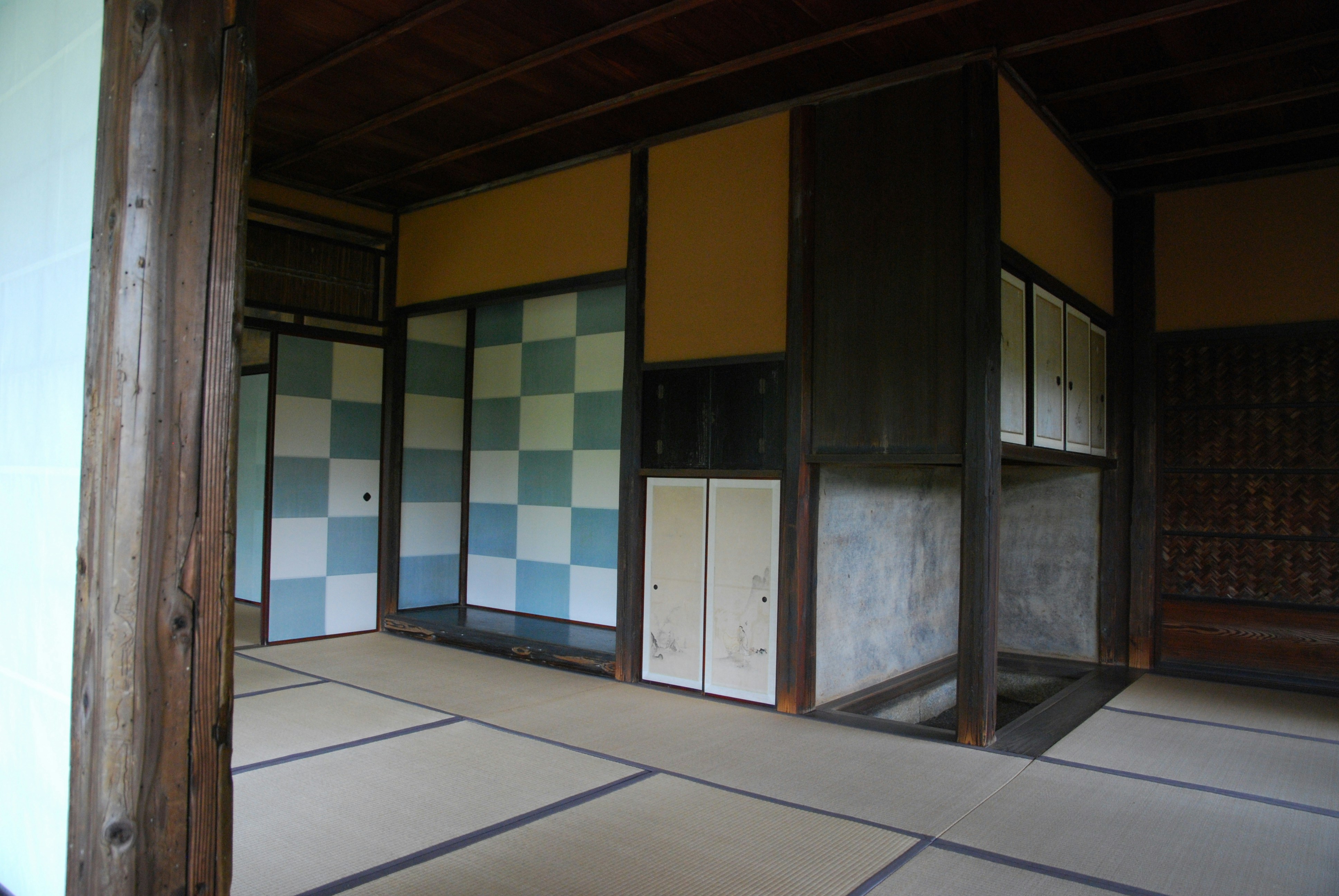 오키나와 여행 하기 좋은 달 (+ 준비물 맛집 자유여행 패키지 여행)