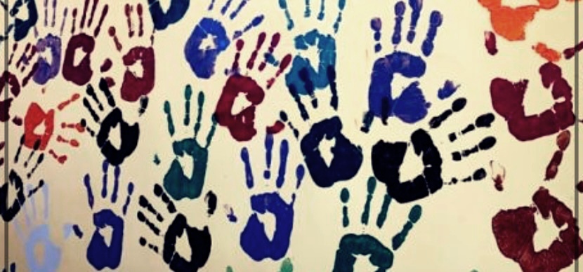 자궁경부 비정형세포 치료및 예방법은?