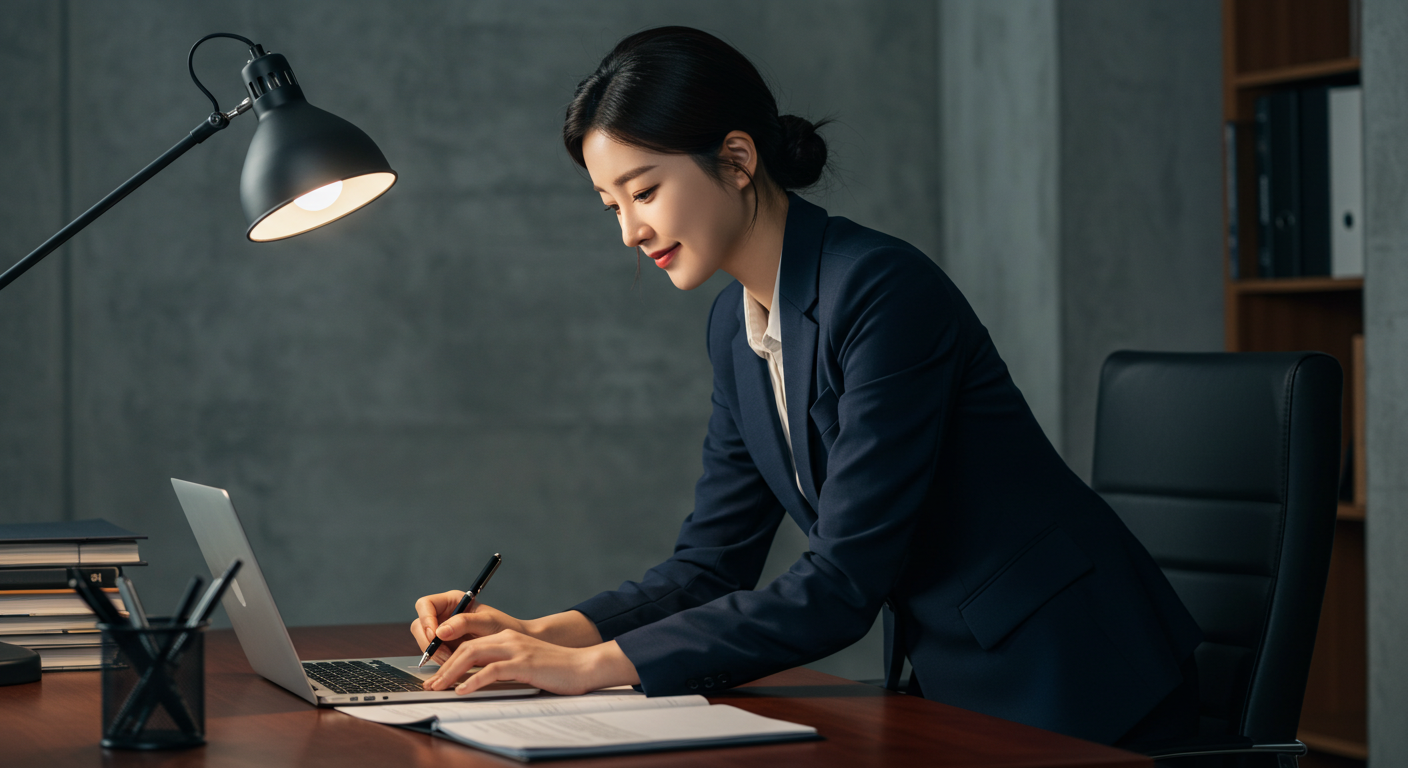 변호사 비용 계산기