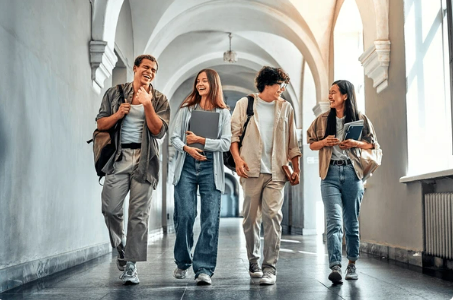 서울청년문화패스 신청대상