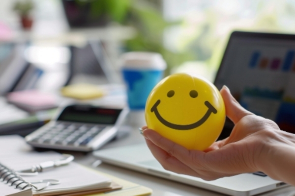 공공근로 신청방법