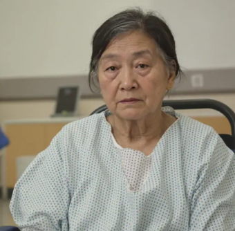 KOHI 인권교육 사이트 접속방법