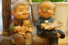 노후생활비, 노후자금 이렇게 준비! 현실적인 노후준비 전략 총정리!