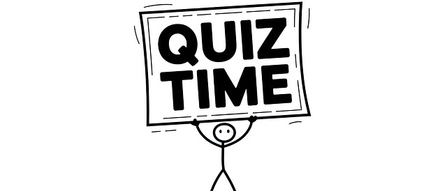 NH올원뱅크 디깅퀴즈