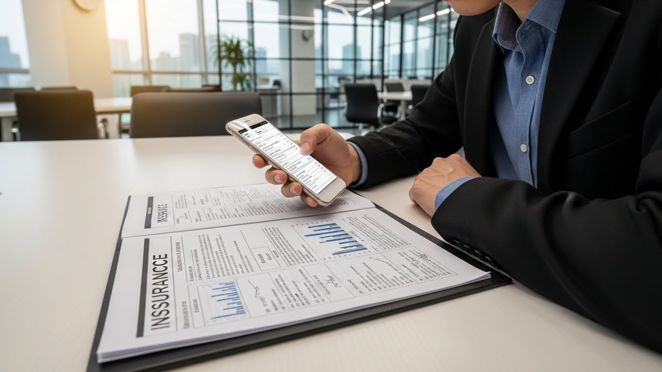 향후치료비&amp;#44; 휴업손해