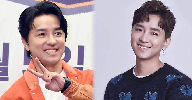 조정식 문항 거래 문제 유출