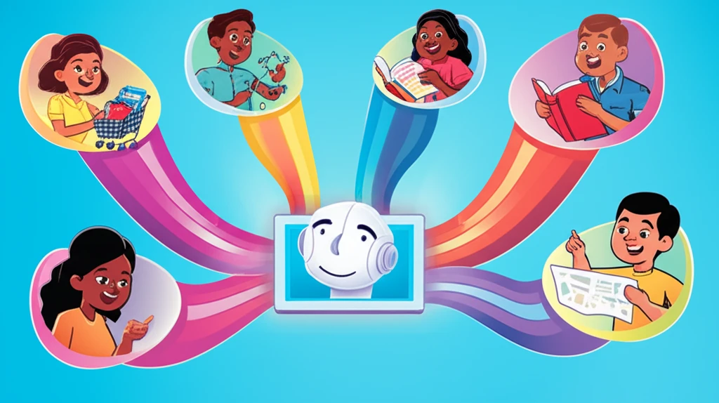 운영 리스크 제거와 효율성 극대화, ..