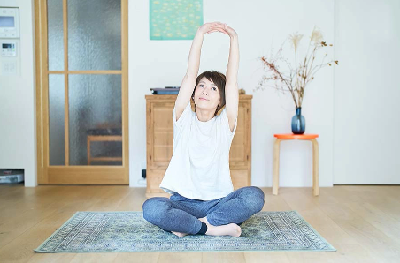 방어 체력을 높여 감기를 격퇴하자!