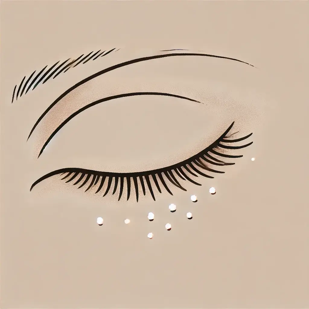 비립종 예방 비립종 스스로 제거해도 되나요? 비립종 관리법 비립종 레티놀 비립종 스팀 요법 비립종 피부과 제거 비립종 생기는 이유 비립종 없애는 방법 비립종 제거 집에서 제거