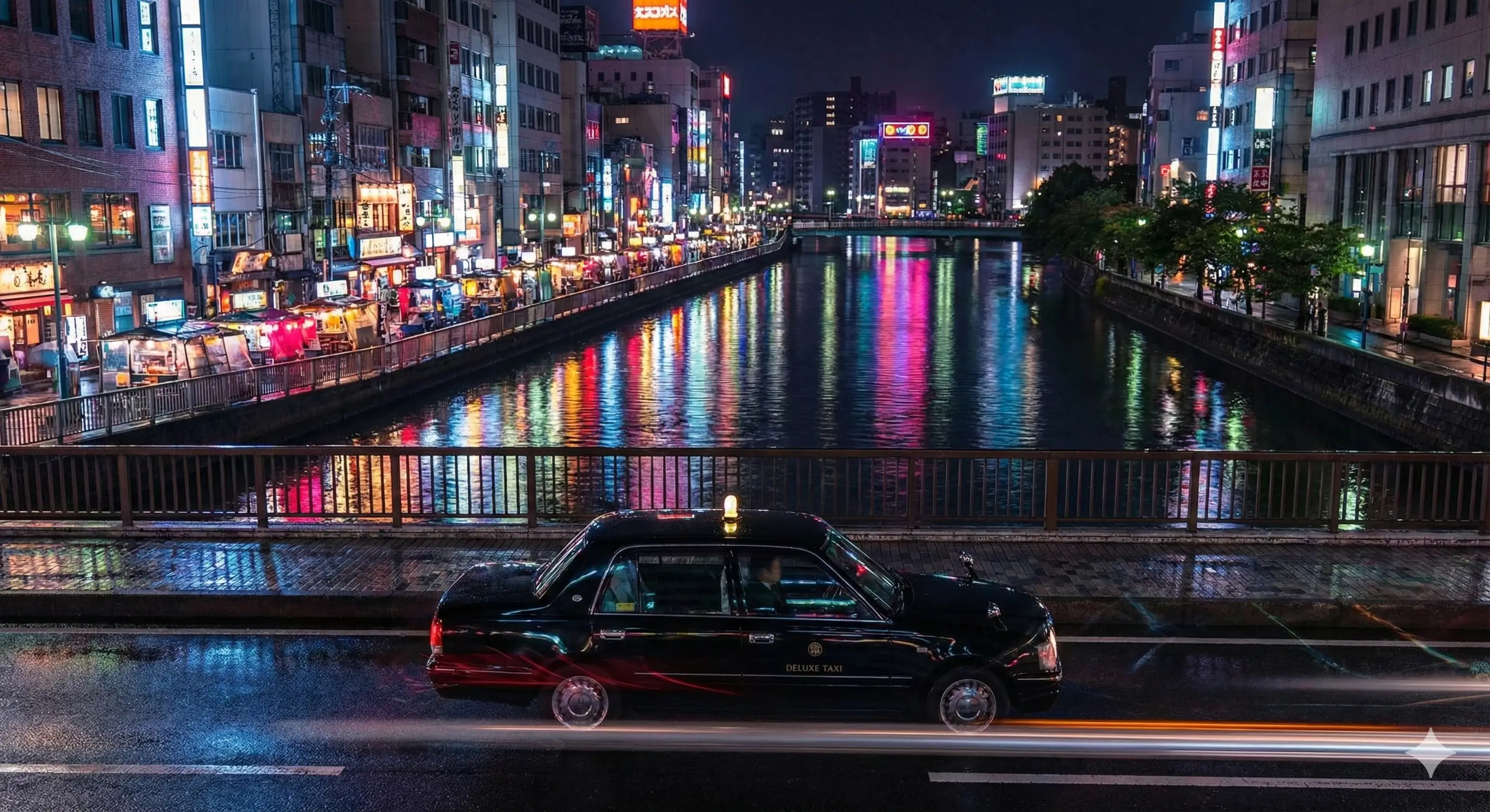 모범택시 시즌3 일본배우 카사마츠 쇼