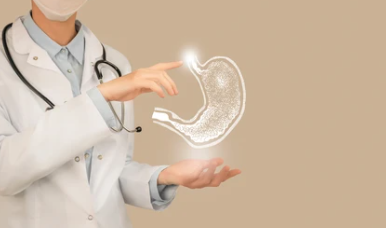 위암 초기평소증상