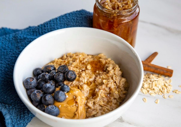 오트 베타글루칸이란?