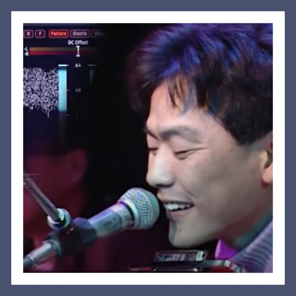 故-김광석-29주기-사망-추모-다시그리기길-거리