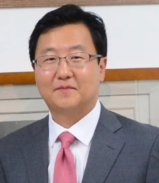 정진우 검사