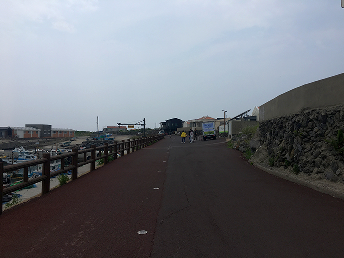 가파도-풍경-자전거-타고-즐기기11