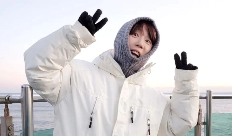 남창희 인스타그램 