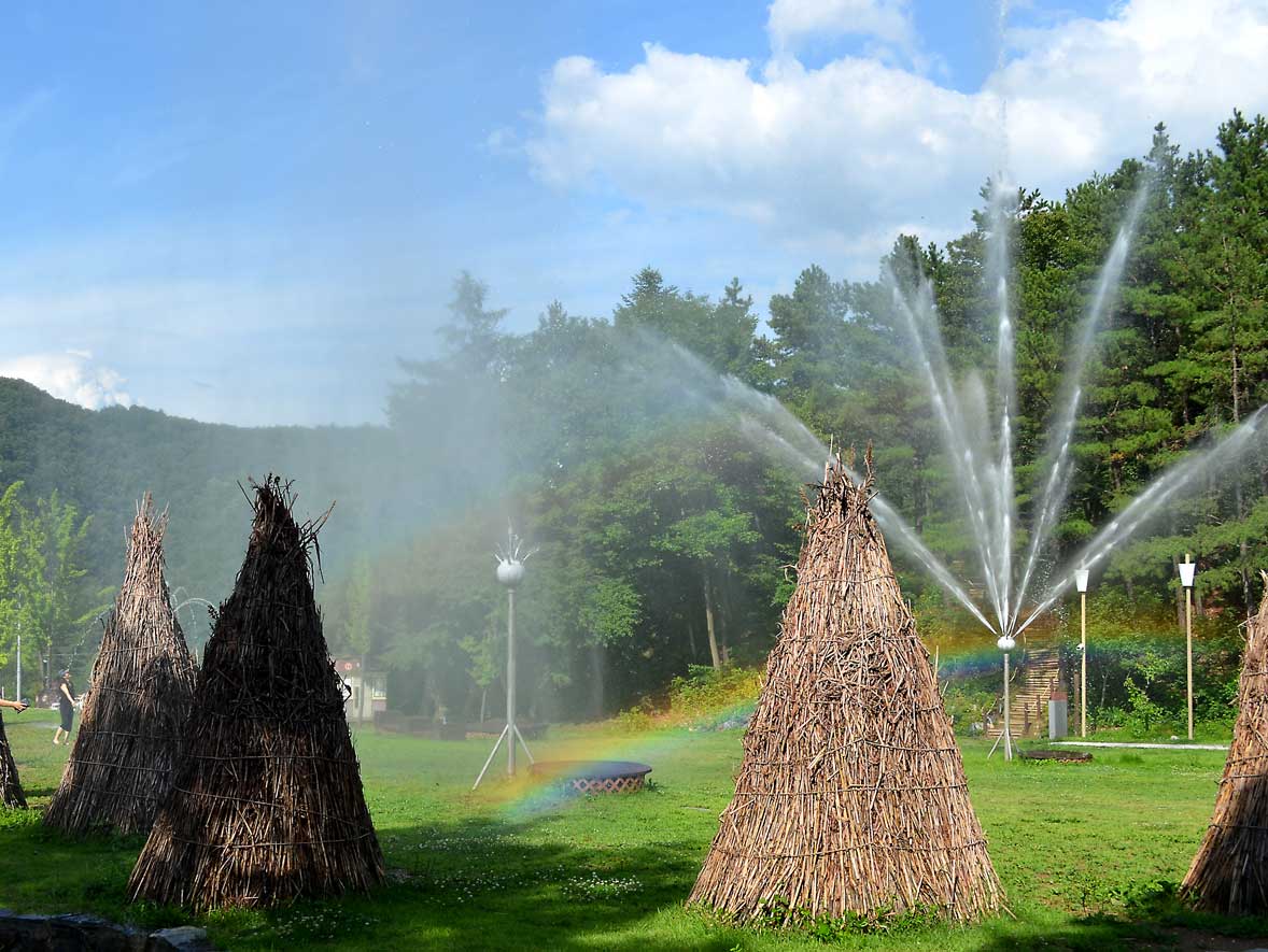 양평 가볼만한곳