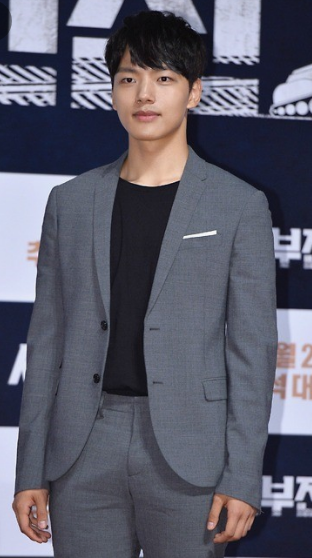 2024년 여진구 팬미팅 in 서울 티켓팅 일정