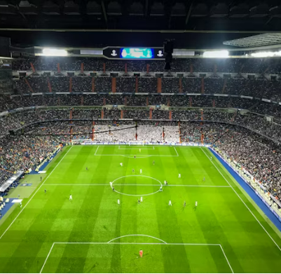 한국 쿠웨이트 월드컵 예선 축구 중계 시청하기