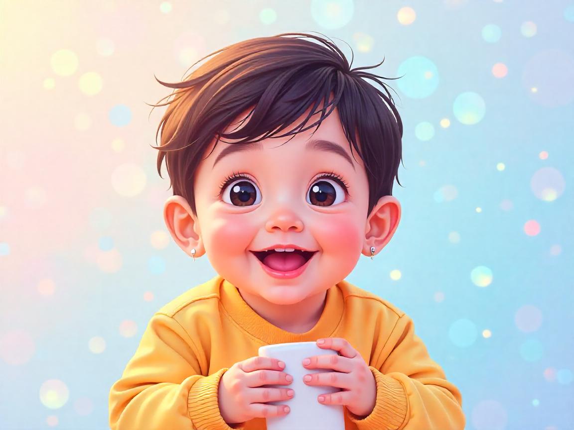 2026 지역별 출산 장려금 지자체별 지원금 확인법과 신청방법